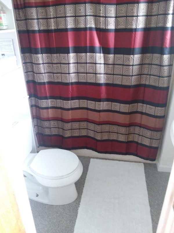 Lakeside Hostel & Guest House image 10