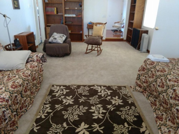 Lakeside Hostel & Guest House image 30