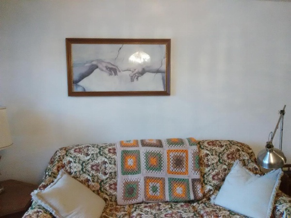 Lakeside Hostel & Guest House image 5