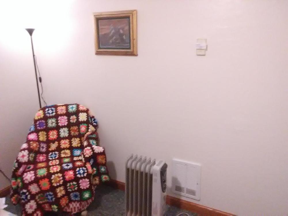 Room image 5